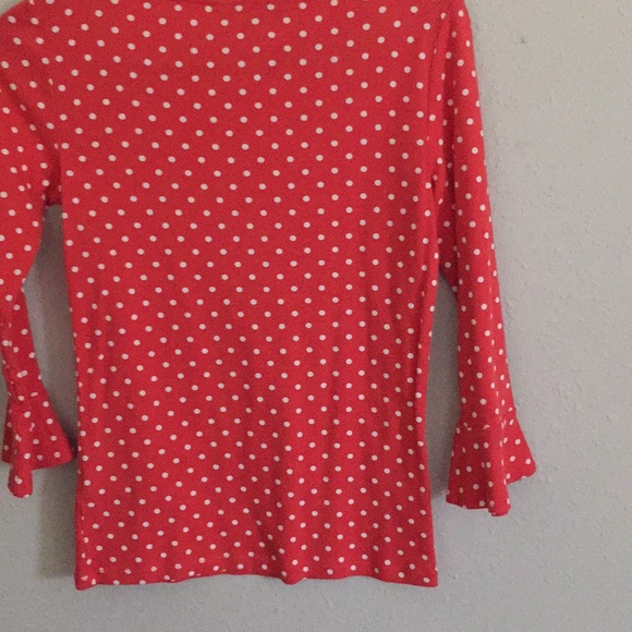 Top - Picture 3 of 4